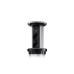 Сенсорный блок розеток LK (3 секции и 2 USB) Mebax 00-00001183