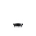 Сенсорный блок розеток LK (3 секции и 2 USB) Mebax 00-00001183