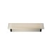 Блок розеток 41P (2 секции, USB + type C + RJ45 + HDMI) Mebax 00-00002595