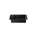 Блок розеток MX-226 Mebax 00-00001188