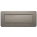 Блок розеток 47 (4 секции и 2 USB) Mebax 00-00000829