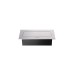 Блок розеток MX-226 (2 секции и 2 USB) Mebax 00-00001338