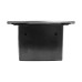 Блок розеток JX (Slide Top) (2 секции + 2 USB с кабелем питания) Mebax 00-00002888