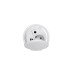Блок розеток 51 (1 секция и 2 USB) Mebax 00-00000827
