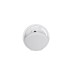 Блок розеток 51 (1 секция и 2 USB) Mebax 00-00000827