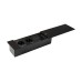 Блок розеток JX (Slide Top) (2 секции RJ-45 + 2 USB с кабелем питания) Mebax 00-00002891