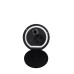 Блок розеток 51 (1 секция и 2 USB) Mebax 00-00000828
