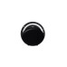 Блок розеток 51 (1 секция и 2 USB) Mebax 00-00000828