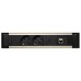 Блок розеток 41T (2 секции, USB + type C + RJ45 + HDMI) Mebax 00-00002593