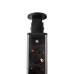 Блок розеток 105S (J) (3 секции) Mebax 00-00002895