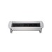 Блок розеток МХ-107 (3 секции, 2 USB и RJ-45) Mebax 00-00001185
