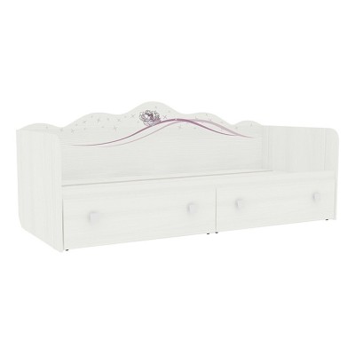 Кровать Фэнтези MDF-07
