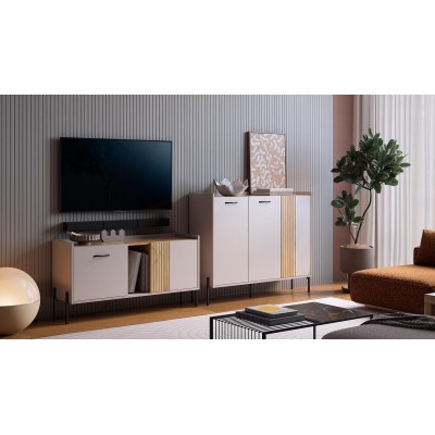 Набор для гостиной Доминика