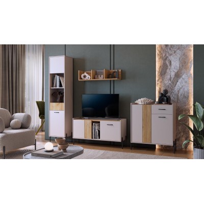 Набор для гостиной Доминика