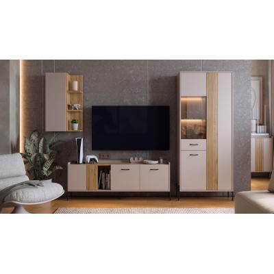 Набор для гостиной Доминика