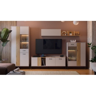 Набор для гостиной Доминика