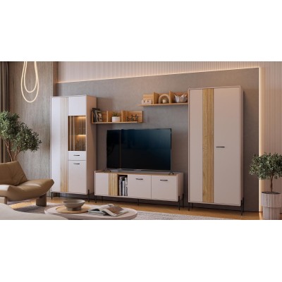 Набор для гостиной Доминика