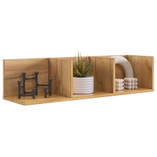 Полка навесная Рич