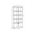 Стеллаж комбинированный Фэнтези MDF-03
