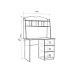 Стол компьютерный Фэнтези MDF-05