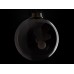 Подвесной светильник Melogranoblu Soap Sphere