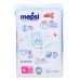 Подгузники Mepsi L (9-16кг), 54 шт