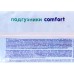 Подгузники Mepsi L (9-16кг), 54 шт