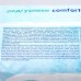 Подгузники Mepsi NB (0-6кг), 90 шт