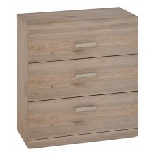 Комод Tiovo Км90