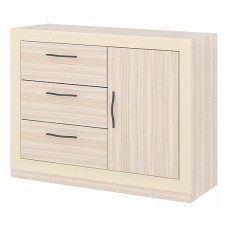 Комод Нобиле Км-120/38 ФГ