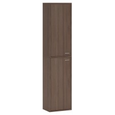 Шкаф для белья Домино СУ(ш1в2)+2 ФГ