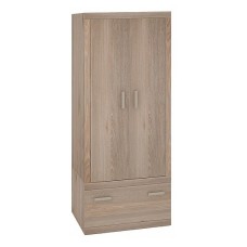 Шкаф платяной Toivo ШК90/60 Я