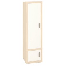 Шкаф платяной Toivo ТОЙ ШК 60/60 Д