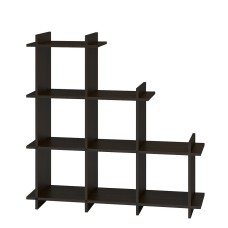 Стеллаж Cross