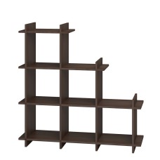 Стеллаж Cross
