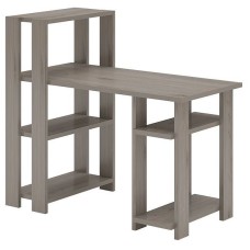 Стол компьютерный Slim СТН-110/120