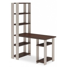 Стол компьютерный Slim СТН-180/120