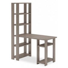 Стол компьютерный Slim СТН-180/120