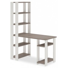 Стол компьютерный Slim СТН-180/130