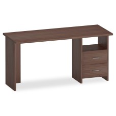 Стол письменный Домино Lite СКЛ-Прям150