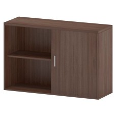 Тумба комбинированная Домино Lite ТБЛ-2