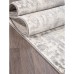 Ковёр прямоугольный Merinos Atlantis, размер 200x400 см, цвет cream