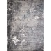 Ковёр прямоугольный Merinos Atlantis, размер 280x480 см, цвет gray