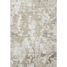 Ковёр прямоугольный Merinos Dolce, размер 400x240 см
