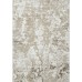 Ковёр прямоугольный Merinos Dolce, размер 400x240 см