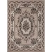 Ковёр прямоугольный Merinos Gavana, размер 300x500 см, цвет beige