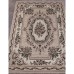 Ковёр прямоугольный Merinos Gavana, размер 300x500 см, цвет beige