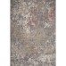 Ковёр прямоугольный Merinos Liman, размер 280x480 см, цвет beige-pink