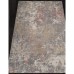 Ковёр прямоугольный Merinos Liman, размер 280x480 см, цвет beige-pink
