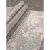 Ковёр прямоугольный Merinos Liman, размер 280x480 см, цвет beige-pink
